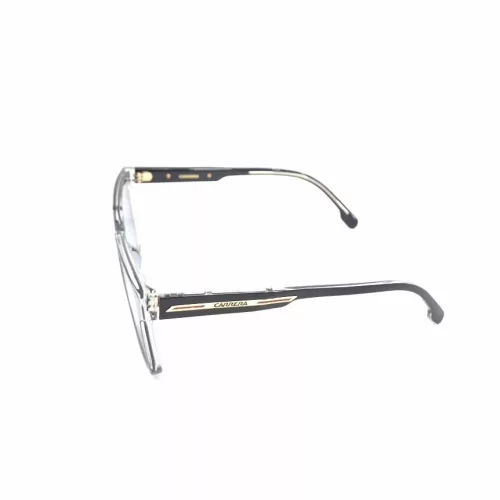Carrera férfi napszemüveg VICTORY C 02/S-7C5-08