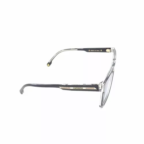Carrera férfi napszemüveg VICTORY C 02/S-7C5-08