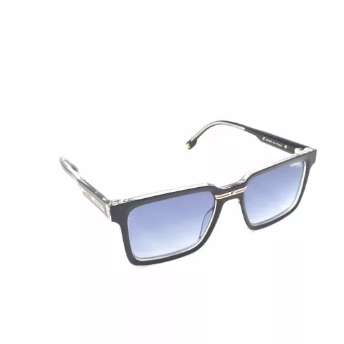 Carrera férfi napszemüveg VICTORY C 02/S-7C5-08
