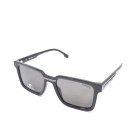   Carrera férfi polarizált napszemüveg VICTORY C 02/S-807-M9