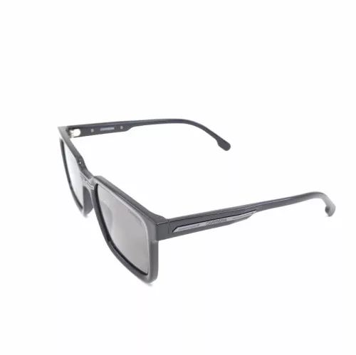 Carrera férfi polarizált napszemüveg VICTORY C 02/S-807-M9