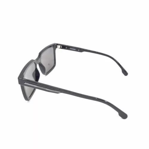 Carrera férfi polarizált napszemüveg VICTORY C 02/S-807-M9