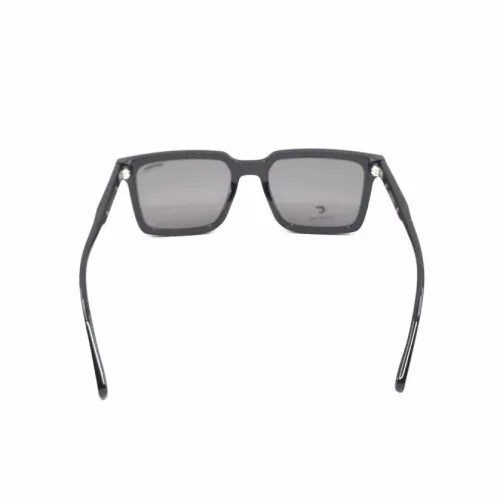 Carrera férfi polarizált napszemüveg VICTORY C 02/S-807-M9