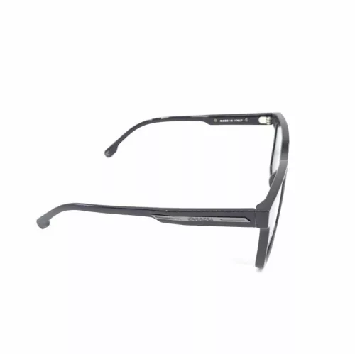 Carrera férfi polarizált napszemüveg VICTORY C 02/S-807-M9