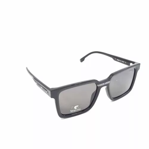 Carrera férfi polarizált napszemüveg VICTORY C 02/S-807-M9