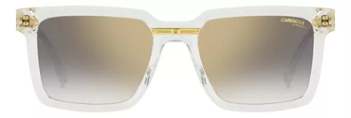 Carrera férfi napszemüveg VICTORY C 02/S-900-FQ