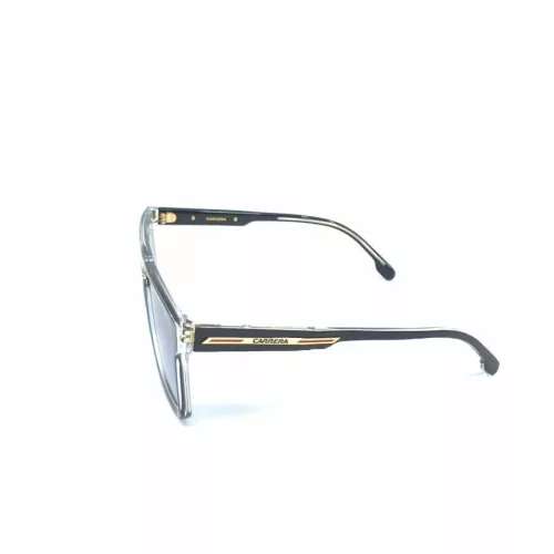 Carrera férfi napszemüveg VICTORY C 03/S-7C5-08