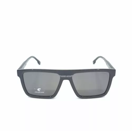 Carrera férfi polarizált napszemüveg VICTORY C 03/S-807-M9