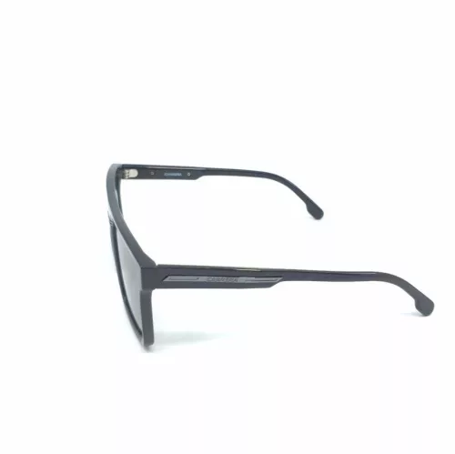Carrera férfi polarizált napszemüveg VICTORY C 03/S-807-M9