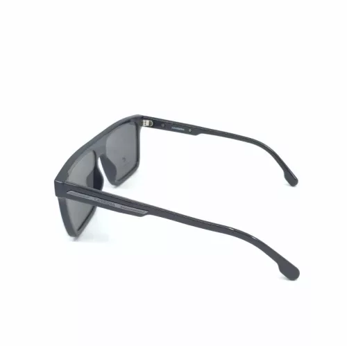 Carrera férfi polarizált napszemüveg VICTORY C 03/S-807-M9