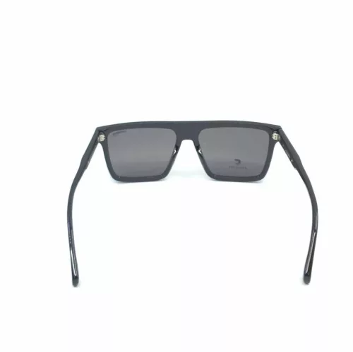 Carrera férfi polarizált napszemüveg VICTORY C 03/S-807-M9
