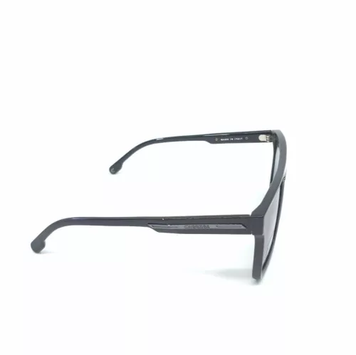 Carrera férfi polarizált napszemüveg VICTORY C 03/S-807-M9