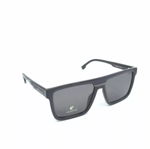 Carrera férfi polarizált napszemüveg VICTORY C 03/S-807-M9