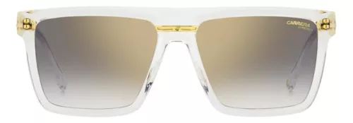 Carrera férfi napszemüveg VICTORY C 03/S-900-FQ