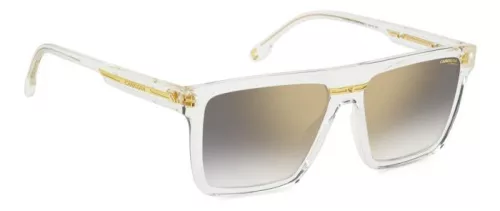 Carrera férfi napszemüveg VICTORY C 03/S-900-FQ