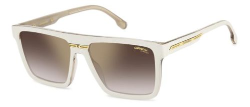 Carrera napszemüveg VICTORY C 03/S-VVP-YK