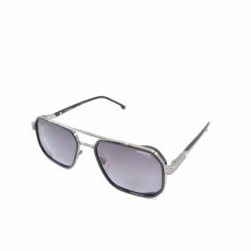 Carrera férfi polarizált napszemüveg 1069/S-ANS-WJ