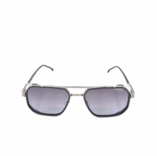 Carrera férfi polarizált napszemüveg 1069/S-ANS-WJ