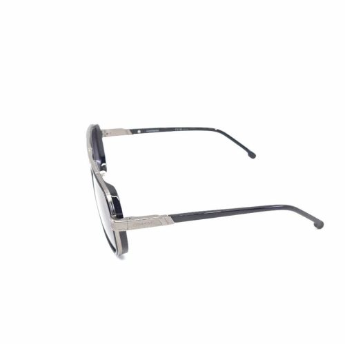 Carrera férfi polarizált napszemüveg 1069/S-ANS-WJ