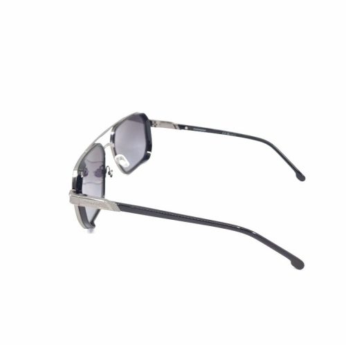 Carrera férfi polarizált napszemüveg 1069/S-ANS-WJ