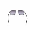 Carrera férfi polarizált napszemüveg 1069/S-ANS-WJ