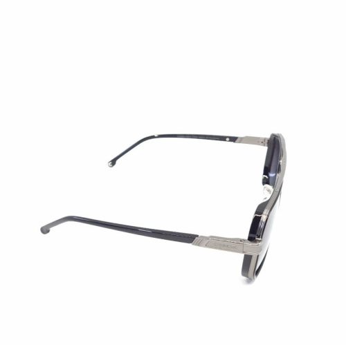 Carrera férfi polarizált napszemüveg 1069/S-ANS-WJ