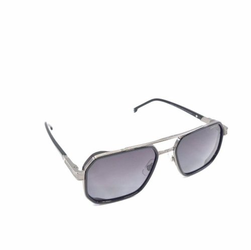 Carrera férfi polarizált napszemüveg 1069/S-ANS-WJ