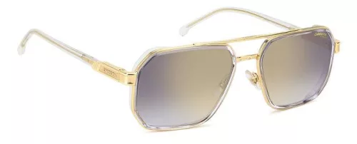 Carrera férfi napszemüveg 1069/S-REJ-FQ