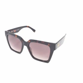 Tommy Hilfiger női napszemüveg TH 2100/S-086-HA