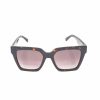 Tommy Hilfiger női napszemüveg TH 2100/S-086-HA