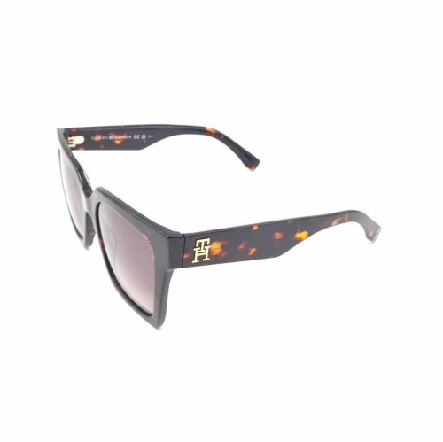 Tommy Hilfiger női napszemüveg TH 2100/S-086-HA