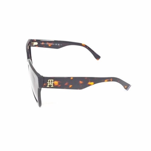 Tommy Hilfiger női napszemüveg TH 2100/S-086-HA