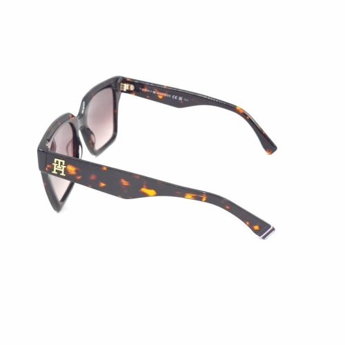Tommy Hilfiger női napszemüveg TH 2100/S-086-HA