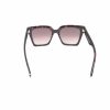 Tommy Hilfiger női napszemüveg TH 2100/S-086-HA