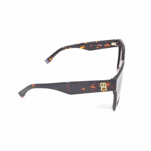 Tommy Hilfiger női napszemüveg TH 2100/S-086-HA