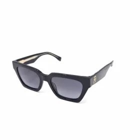 Tommy Hilfiger női napszemüveg TH2101/S-807-9O