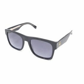 Tommy Hilfiger női napszemüveg TH 2118/S-807-9O