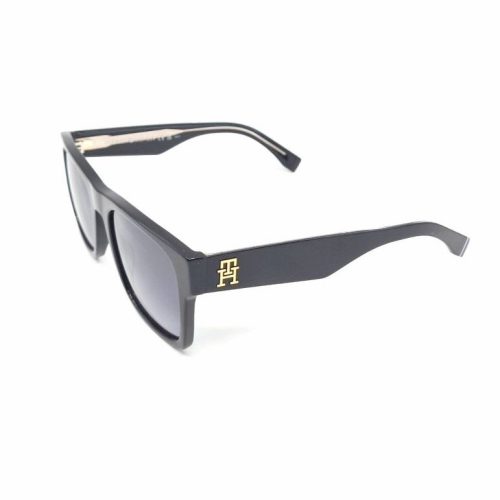 Tommy Hilfiger női napszemüveg TH 2118/S-807-9O