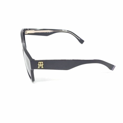 Tommy Hilfiger női napszemüveg TH 2118/S-807-9O