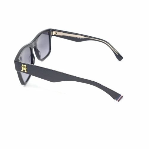 Tommy Hilfiger női napszemüveg TH 2118/S-807-9O