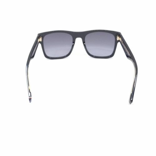 Tommy Hilfiger női napszemüveg TH 2118/S-807-9O