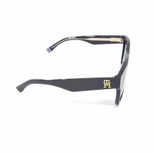 Tommy Hilfiger női napszemüveg TH 2118/S-807-9O