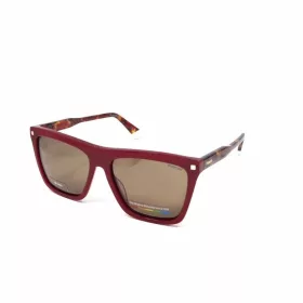 Polaroid női polarizált napszemüveg PLD 4164/S/X-LHF-SP