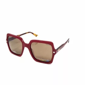 Polaroid női polarizált napszemüveg PLD 4165/S/X-LHF-SP