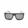 Polaroid unisex polarizált napszemüveg PLD 4166/S/X-086-M9