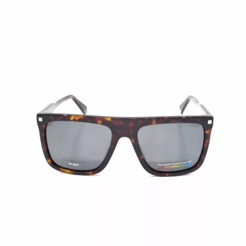 Polaroid unisex polarizált napszemüveg PLD 4166/S/X-086-M9