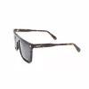 Polaroid unisex polarizált napszemüveg PLD 4166/S/X-086-M9