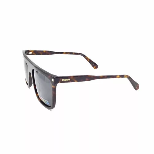 Polaroid unisex polarizált napszemüveg PLD 4166/S/X-086-M9