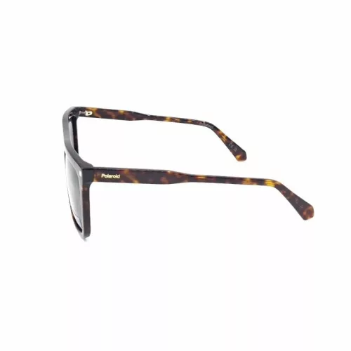 Polaroid unisex polarizált napszemüveg PLD 4166/S/X-086-M9