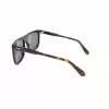 Polaroid unisex polarizált napszemüveg PLD 4166/S/X-086-M9